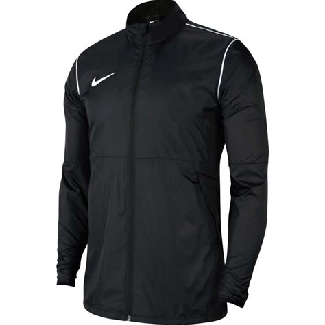 nike park 20 regenjacke herren|Park 20 Rain Jacket .